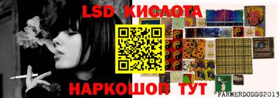кокс Пугачёв