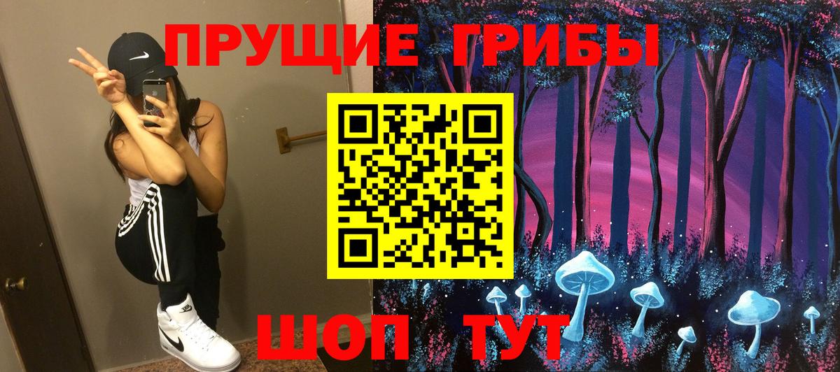 Псилоцибиновые грибы прущие грибы  Псилоцибиновые грибы прущие грибы  Ревда  Вход с VPN 